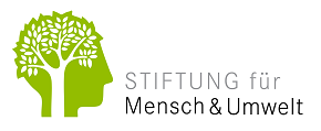 Stiftung Mensch und Umwelt